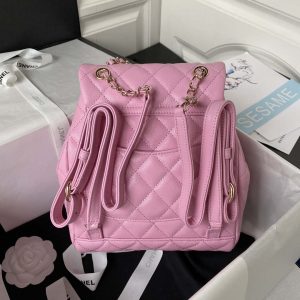 Wholesale replica highest quality luxury handbags, clothing, shoes, jewelry, etc. in cheaper price! Up to 70% discount now. Quality Guarantee!