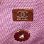 Wholesale replica highest quality luxury handbags, clothing, shoes, jewelry, etc. in cheaper price! Up to 70% discount now. Quality Guarantee!