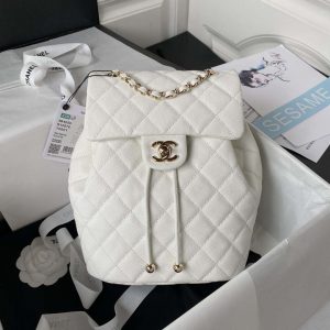 Wholesale replica highest quality luxury handbags, clothing, shoes, jewelry, etc. in cheaper price! Up to 70% discount now. Quality Guarantee!