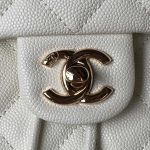 Wholesale replica highest quality luxury handbags, clothing, shoes, jewelry, etc. in cheaper price! Up to 70% discount now. Quality Guarantee!