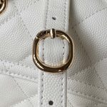 Wholesale replica highest quality luxury handbags, clothing, shoes, jewelry, etc. in cheaper price! Up to 70% discount now. Quality Guarantee!