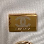 Wholesale replica highest quality luxury handbags, clothing, shoes, jewelry, etc. in cheaper price! Up to 70% discount now. Quality Guarantee!