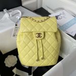 Wholesale replica highest quality luxury handbags, clothing, shoes, jewelry, etc. in cheaper price! Up to 70% discount now. Quality Guarantee!