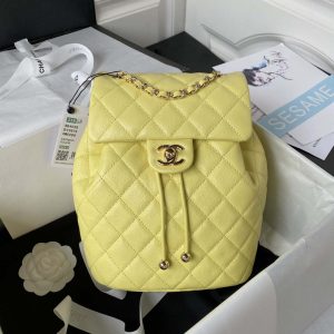 Wholesale replica highest quality luxury handbags, clothing, shoes, jewelry, etc. in cheaper price! Up to 70% discount now. Quality Guarantee!