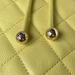 Wholesale replica highest quality luxury handbags, clothing, shoes, jewelry, etc. in cheaper price! Up to 70% discount now. Quality Guarantee!