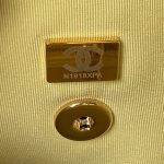 Wholesale replica highest quality luxury handbags, clothing, shoes, jewelry, etc. in cheaper price! Up to 70% discount now. Quality Guarantee!