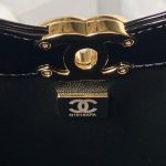 chanel as4133 mini bi color chain patent leather bag black 008 luxibags.ru .jpg