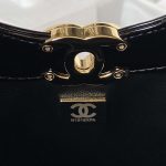 chanel as4133 mini bi color chain patent leather bag white 009 luxibags.ru .jpg