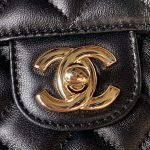 chanel as4140 camellia embossed with top handle bag black 003 luxibags.ru .jpg