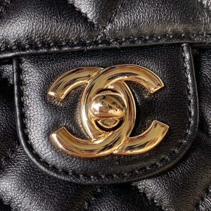 chanel as4140 camellia embossed with top handle bag black 003 luxibags.ru .jpg