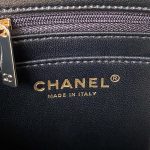 chanel as4140 camellia embossed with top handle bag black 008 luxibags.ru .jpg