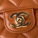 chanel as4140 camellia embossed with top handle bag caramel 003 luxibags.ru .jpg