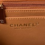 chanel as4140 camellia embossed with top handle bag caramel 008 luxibags.ru .jpg