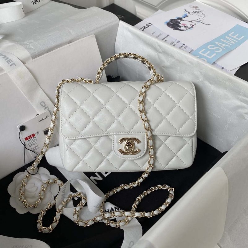 chanel as4140 camellia embossed with top handle bag white 001 luxibags.ru .jpg