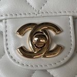 chanel as4140 camellia embossed with top handle bag white 003 luxibags.ru .jpg