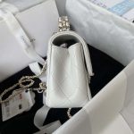 chanel as4140 camellia embossed with top handle bag white 005 luxibags.ru .jpg
