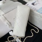 chanel as4140 camellia embossed with top handle bag white 006 luxibags.ru .jpg