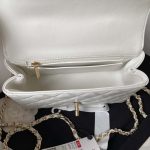 chanel as4140 camellia embossed with top handle bag white 007 luxibags.ru .jpg