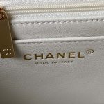 chanel as4140 camellia embossed with top handle bag white 008 luxibags.ru .jpg