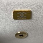 chanel as4140 camellia embossed with top handle bag white 009 luxibags.ru .jpg