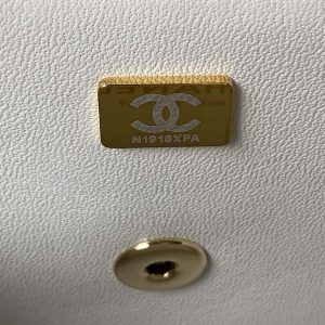 chanel as4140 camellia embossed with top handle bag white 009 luxibags.ru .jpg