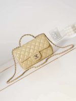 chanel as4141 camellia embossed with top handle bag beige 001 luxibags.ru .jpg