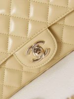 chanel as4141 camellia embossed with top handle bag beige 002 luxibags.ru .jpg