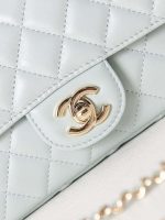 chanel as4141 camellia embossed with top handle bag light blue 002 luxibags.ru .jpg