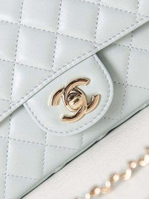 chanel as4141 camellia embossed with top handle bag light blue 002 luxibags.ru .jpg