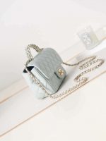 chanel as4141 camellia embossed with top handle bag light blue 003 luxibags.ru .jpg