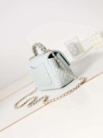 chanel as4141 camellia embossed with top handle bag light blue 004 luxibags.ru .jpg