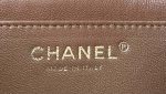 chanel as4151 small flap bag with top handle lambskin wenge wood brown 008 luxibags.ru .jpg