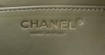 chanel as4151 small flap bag with top handle lambskin wenge wood matche green 008 luxibags.ru .jpg