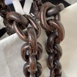 chanel as4165 mini flap bag lambskin wenge wood gold tone metal black 004 luxibags.ru .jpg