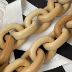 chanel as4165 mini flap bag lambskin wenge wood gold tone metal pink 005 luxibags.ru .jpg