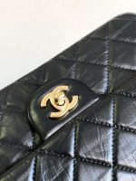 chanel as4199 clutch lambskin jersey gold tone metal black 02 luxibags.ru .jpg