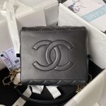 chanel as4201 bag with top handle lambskin black 02 luxibags.ru .jpg