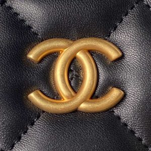 chanel as4201 bag with top handle lambskin black 03 luxibags.ru .jpg