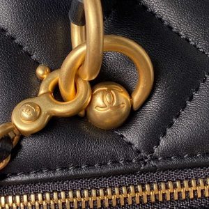 chanel as4201 bag with top handle lambskin black 04 luxibags.ru .jpg