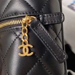 chanel as4201 bag with top handle lambskin black 05 luxibags.ru .jpg
