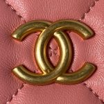 chanel as4201 bag with top handle lambskin pink 03 luxibags.ru .jpg