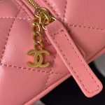 chanel as4201 bag with top handle lambskin pink 04 luxibags.ru .jpg