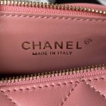 chanel as4201 bag with top handle lambskin pink 07 luxibags.ru .jpg