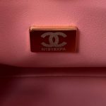 chanel as4201 bag with top handle lambskin pink 09 luxibags.ru .jpg