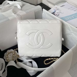 chanel as4201 bag with top handle lambskin white 02 luxibags.ru .jpg
