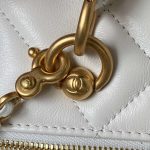 chanel as4201 bag with top handle lambskin white 04 luxibags.ru .jpg