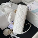 chanel as4201 bag with top handle lambskin white 05 luxibags.ru .jpg