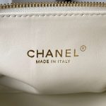 chanel as4201 bag with top handle lambskin white 07 luxibags.ru .jpg