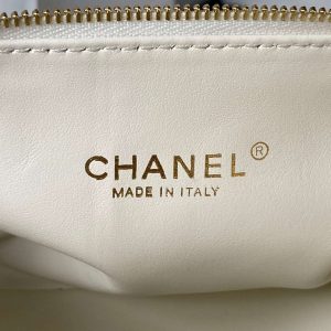 chanel as4201 bag with top handle lambskin white 07 luxibags.ru .jpg
