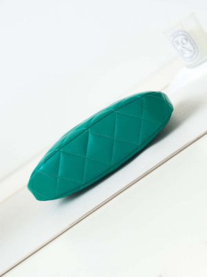 chanel as4220 hobo handbag lambskin blue 005 luxibags.ru .jpg